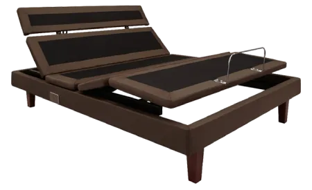 Adjustable Bases